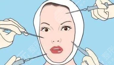 有了黑眼圈怎么治?還能消嗎?小妙招