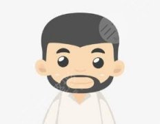 絡(luò)腮胡子怎么去除？為什么絡(luò)腮胡很濃密？激光和冰點(diǎn)那個(gè)技術(shù)好些？