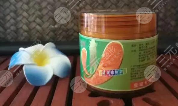 魔罐減肥果怎么樣