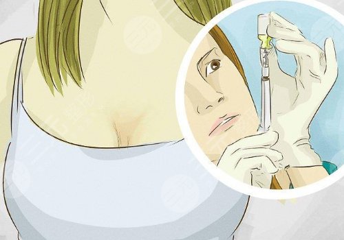 注射豐胸一般多少錢？個(gè)人情況、注射的材料都會(huì)影響價(jià)格！