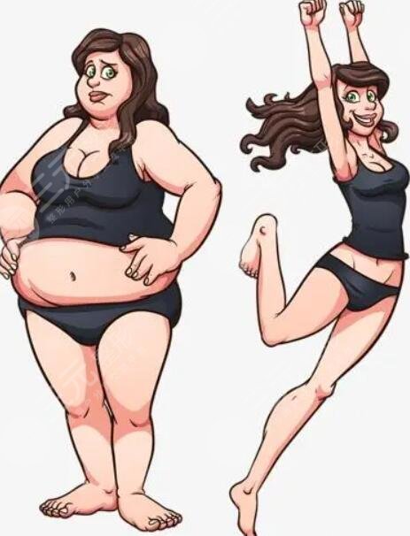 　　健康減肥一日三餐該如何搭配呢?健康和減肥是息息相關(guān)的，因?yàn)樯眢w肥胖會給身體各個器官帶來強(qiáng)大的負(fù)擔(dān)，輕者會造成體態(tài)上的改變，嚴(yán)重的會造成脂肪肝，膽囊炎，三高等疾病。也會可能誘發(fā)其他的一些疾病。增加心臟病發(fā)病的風(fēng)險。所以大家要控制好自己的體重，這是實(shí)現(xiàn)健康的基礎(chǔ)。而減肥是實(shí)現(xiàn)身體健康和保持身材的重要方法。大家要選擇健康的減肥方法，絕不能簡單的節(jié)食來暴力減肥，所以一日三餐的搭配很重要。  　　1、健康減肥一日三餐吃什么食物?  　　除去病理性肥胖的原因，其他的肥胖類型都可以通過正確的方法來減肥減重。減肥首先要調(diào)節(jié)飲食，注重一日三餐的搭配。  　　人體能量的攝取就像在做加減法我們攝入的能量做加法而運(yùn)動，所消耗的能量從這些攝入的能量里做減法，當(dāng)減法的得數(shù)是0或者負(fù)數(shù)的時候是比較理想的。所以在每次吃東西之前要做好計劃，計算出攝入的能量總和和脂肪的總和。對于那些易胖體質(zhì)人群，要盡量吃低能低熱的食物。  　　優(yōu)質(zhì)的蛋白，植物纖維，優(yōu)質(zhì)脂肪，優(yōu)質(zhì)的碳水等都是比較理想的食物。切記，大家在減肥的過程中不能戒食，碳水完全不吃碳水，也會導(dǎo)致內(nèi)分泌失調(diào)，對于身體消耗脂肪來講是不理想的狀態(tài)，所以在這個期間要注重碳水的攝取。  　　一般早餐是進(jìn)食碳水比較理想的時間段，這個時間身體需要大量的能量，所以補(bǔ)充碳水蛋白維生素。早餐的時候可以吃雞蛋，燕麥，粗糧，水果。中午的時候以蔬菜和雞肉、牛肉為主。主食盡量吃玉米、紅薯或者雜糧米飯。晚餐以蔬菜為主，配合牛肉和低脂牛奶。吃水果以低糖的類型為主，例如香蕉、橙子、西瓜，這些水果口感比較甜，所以糖分也含量比較大，在進(jìn)食過程中應(yīng)該減少。  　　西紅柿是很好的減肥食品，因?yàn)槲骷t柿里面富含大量的維生素和植物纖維可以促進(jìn)消化，而且糖分含量很少。 其次就是邁開腿。要在控制飲食的基礎(chǔ)上做全身的運(yùn)動，增加每天預(yù)熱能的消耗。適量的運(yùn)動可以加快脂肪的燃燒。尤其是對于局部偏胖的人群來講，通過針對性的運(yùn)動，可以使局部肥胖的現(xiàn)象得到改良。每天運(yùn)動量在40分鐘以上的有氧和無氧運(yùn)動相結(jié)合是比較理想的。  　　2、身體肥胖的原因  　　身體肥胖是很多疾病的來源，不僅對身體健康有害，而且還會使身材走樣，影響外表。所以減肥對于大家來說是健活的方式，也是美麗生活的方式。減肥的方法有很多種，對于不同類型的肥胖可以針對性的制定減肥計劃。身體肥胖分為很多種類型，首先有天生肥胖的體質(zhì)，也就是父母的身體偏胖，那么他們所生的孩子一般體型都會比較肥胖，而且也易胖。吃東西的時候需要格外注意，稍不留神就會超出標(biāo)準(zhǔn)體重很多。  　　其次就是后天肥胖。錯誤的飲食習(xí)慣和不良的作息習(xí)慣都會誘發(fā)肥胖，暴飲暴食，愛吃甜食，吃零食等這些飲食習(xí)慣都容易使身體里堆積大量的脂肪變成肥胖體質(zhì)。而且不注重日常的運(yùn)動，也會使身體里很多脂肪和能量無處釋放，堆積在體內(nèi)導(dǎo)致局部肥胖。  　　當(dāng)然也有一部分人身體肥胖是由于疾病所引起的。部分疾病會導(dǎo)致身體里的新陳代謝紊亂。從而脂肪無法代謝出體外出現(xiàn)肥胖的現(xiàn)象?；蛘咭恍┘膊∷玫乃幬锢锩婧屑に剡@些激素會使人體產(chǎn)生肥胖。