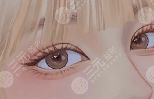 睫毛增長液排行榜前十名更新！網紅們頻繁打卡的品牌是哪一個？快來種草！