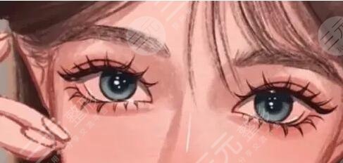 睫毛增長液的正確使用方法