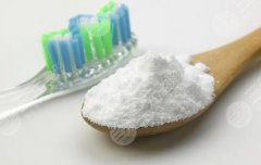 小蘇打如何美白牙齒，真的有用嗎？科普分析，7種亮牙方式介紹！