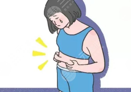 明星如何保持身材的？