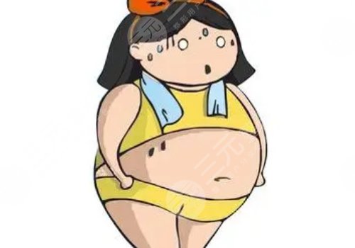 明星如何保持身材的？