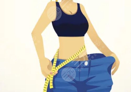 明星如何保持身材的？