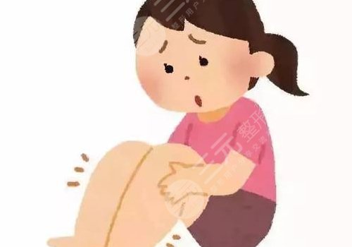 怎樣讓小腿變細(xì)?