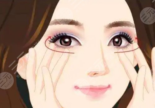 自體脂肪填充下眼瞼凹陷有哪些優(yōu)勢(shì)和弊端?