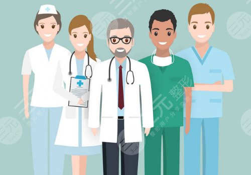 濟(jì)南藝星整形醫(yī)院是正規(guī)的嗎