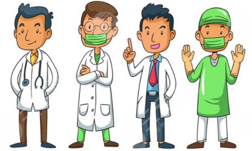 河南中醫(yī)藥大學(xué)第一附屬醫(yī)院整形美容科怎么樣?