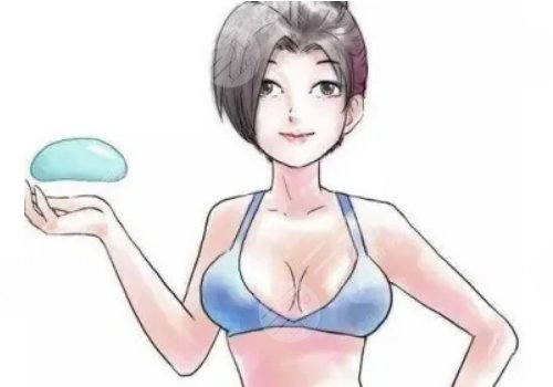 河南中醫(yī)藥大學(xué)第一附屬醫(yī)院整形美容科怎么樣?