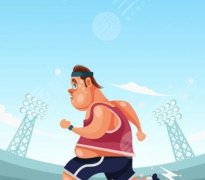 減小肚子的方法有哪些？運(yùn)動(dòng)和吸脂那種果更好一些？