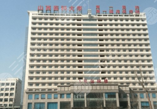 山大一院整形科哪個醫(yī)生技術(shù)好?