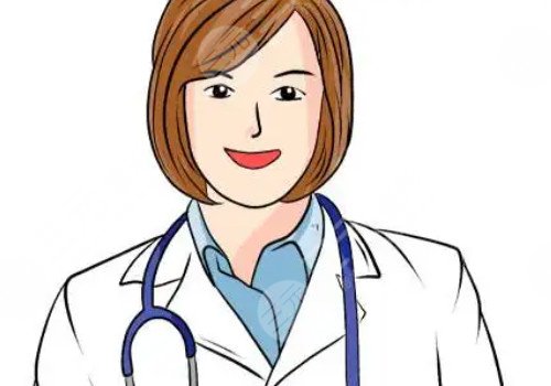 山大一院整形科哪個醫(yī)生技術(shù)好?