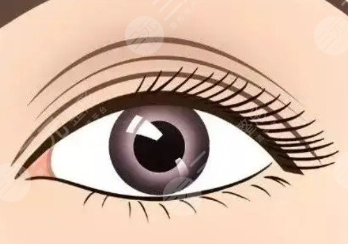 山大一院整形科哪個醫(yī)生技術(shù)好?