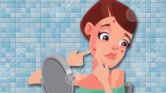 復(fù)合彩光祛痘痘有用嗎？彩光祛痘原理get！注意事項(xiàng)介紹