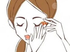 怎樣除魚尾紋？魚尾紋生長的原因是什么呢？除皺科普分析來咯！