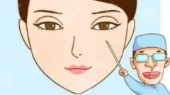 激光雙眼皮和正常開刀哪個好？手術(shù)原理是什么？注意事項分享