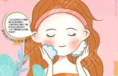 光子嫩膚美白果好嗎？原理&注意事項(xiàng)介紹！入門級(jí)輕醫(yī)美~