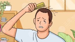 補(bǔ)發(fā)植發(fā)是真的有嗎？手術(shù)原理科普！注意事項(xiàng)get~