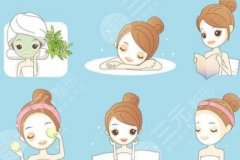 射頻美容原理是什么？特點(diǎn)&作用介紹，光電美膚入門(mén)必看~