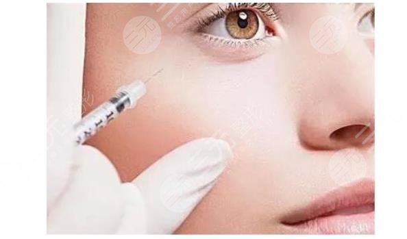 自體脂肪填充下眼瞼凹陷可以維持多久?