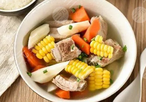 鄭多燕減肥食譜竅門揭曉