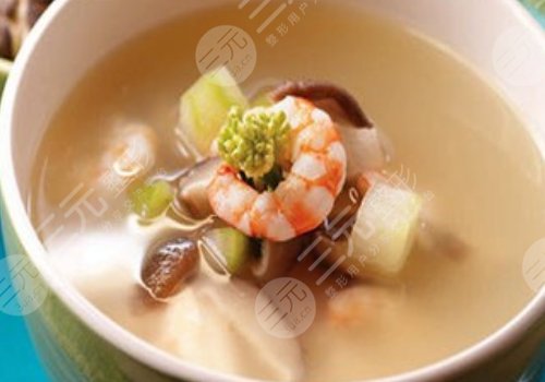 鄭多燕減肥食譜竅門揭曉