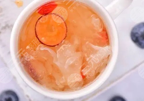 鄭多燕減肥食譜竅門