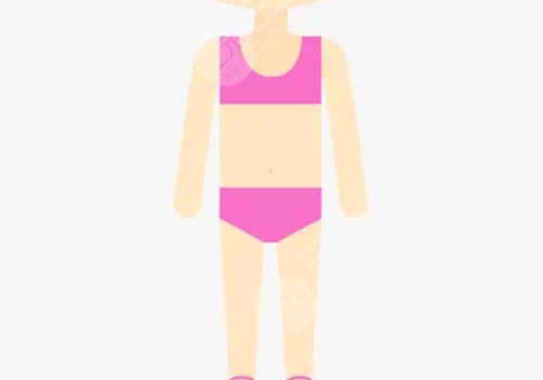 男性包皮(包莖)手術多少錢?