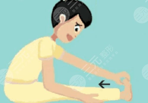 男性包皮(包莖)手術多少錢?