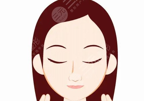 去痘價(jià)格大概多少?