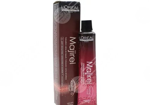 歐萊雅染發(fā)劑和施華蔻染發(fā)劑哪個好?