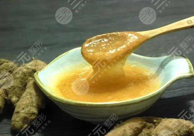 換個(gè)新主管難受大了去了，根本不熟悉還要磨合，給你亂安排任務(wù)