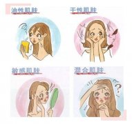 美白祛痘的方法有哪些？3個(gè)小竅門(mén)，養(yǎng)成好肌膚~