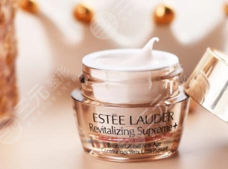 雅詩蘭黛多智妍眼霜