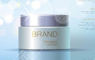 雅詩蘭黛多維緊塑雙層修護眼霜