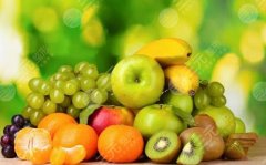 如何快速祛斑美白？別再盲目吃水果啦！快來看看還要哪些你不知道的小竅門吧！