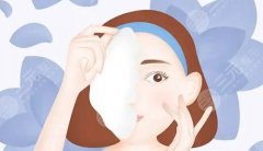 什么美白面膜果好？該如何選擇美白面膜呢？