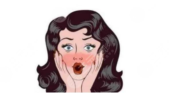 收緊陰道時的注意事項有哪些