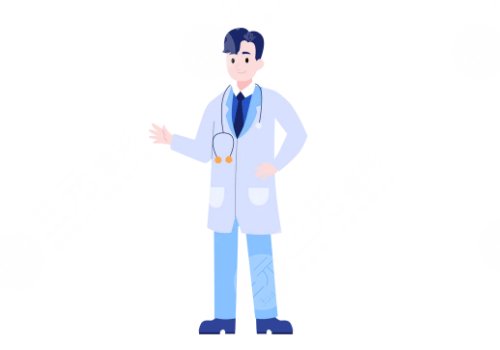 南京醫(yī)科大學(xué)友誼整形醫(yī)院坐診醫(yī)生介紹