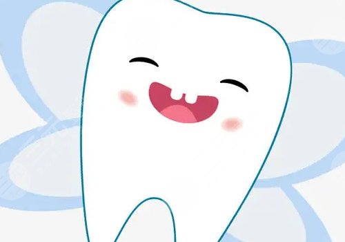 牙齒美白哪種方法好?