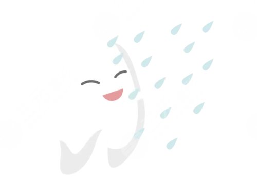 牙齒美白哪種方法好?