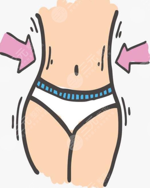 冬天應(yīng)該怎樣減肥果好？通過飲食、運動等方式打贏這場減肥持久戰(zhàn)~