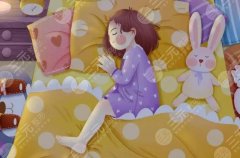 美白的方法小竅門，看看這五種天然美白方法！你能堅持下來嗎？