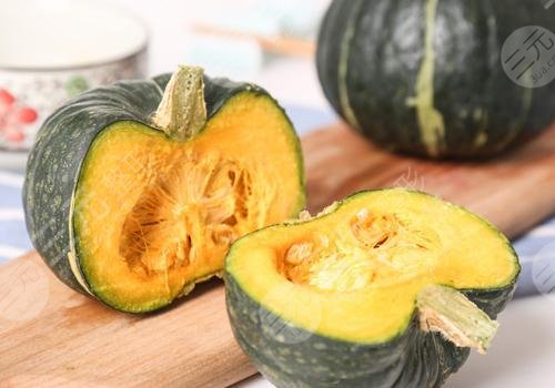 減肥晚餐怎么調(diào)理?