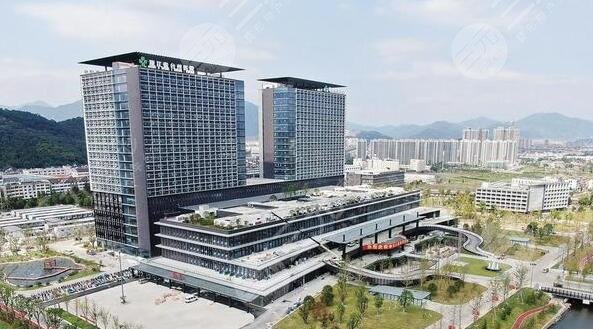 臺(tái)州醫(yī)院