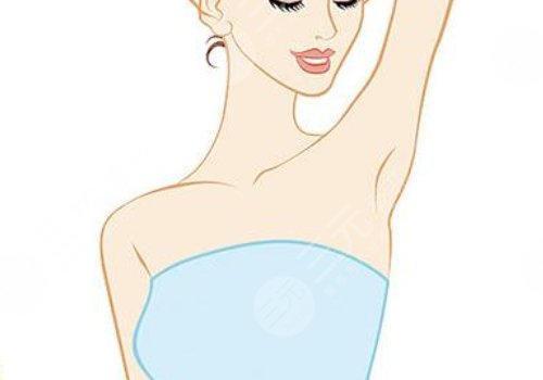 有沒有脫毛好方法?