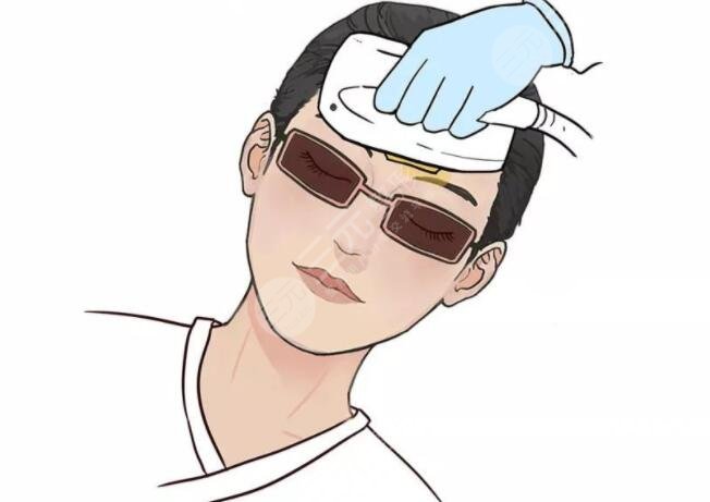 激光嫩膚的價(jià)格是多少錢(qián)？激光嫩膚的果及作用總要給你講明白！不多花錢(qián)~